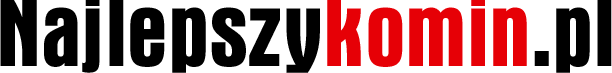 Najlepszykomin.pl logo